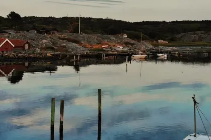 La création d’entreprise avec le PCEI – Zoom sur le projet OPAK