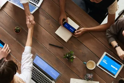 emlyon rejoint l'initiative #StOpE