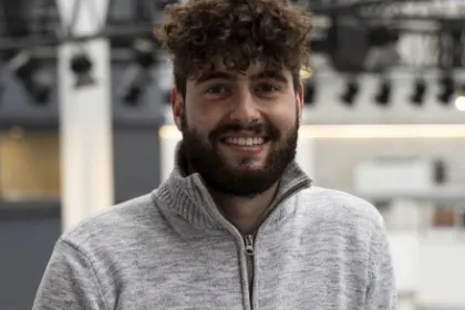 Mastère Spécialisé Stratégie &amp; Développement d’Affaires Internationales