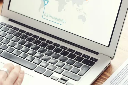 Responsable Export –fiche métier: salaire, missions Responsable Export –fiche métier: salaire, missions