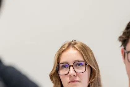 Responsable e-commerce : métier, formation, salaire