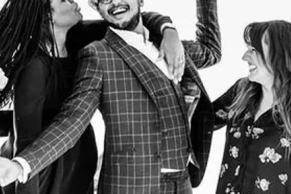 Rencontre avec Nicolas Fort, entrepreneur et co-fondateur d’Aptiskills