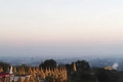 Du stage au 1er emploi au Myanmar