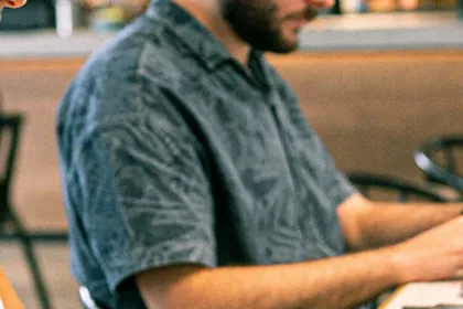 Maximisez votre employabilité avec le digital !