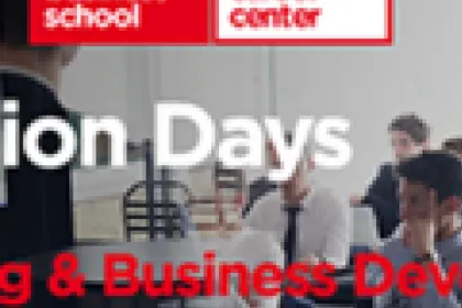 Career opportunities after MSc in Digital Marketing &amp; Data Science