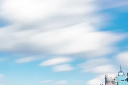 Company Projects in Shanghai: MSc Luxury Management &amp; Marketing