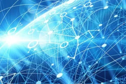 AI-and-its-impact-on-Marketing