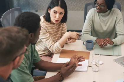 Bachelor-of-Business-Administration