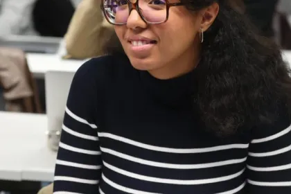 Boost-your-career-with-the-MSc-in-International-Marketing