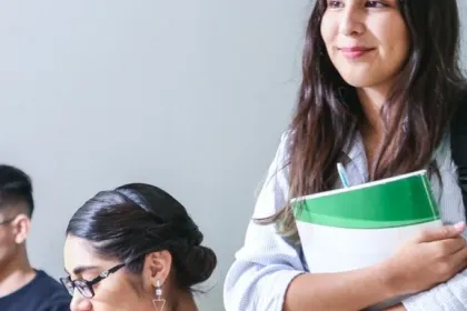 Classes-Préparatoires-aux-écoles-de-commerce-guide