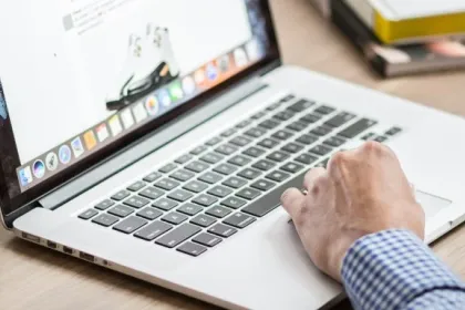 Digital-Admissions-Process