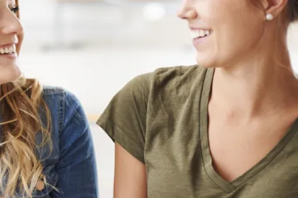 All about Digital Marketing Degree