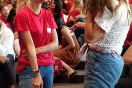 Early-makers’-challenge-_2-a-passionate-start-to-the-year