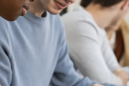 Empowering-Future-Marketers