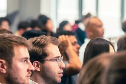 Expanding-a-business-internationally