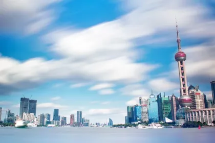 Exploring-Company-Projects-in-China-with-MSC-Digital-Marketing-_-Data-Science-Ambassadors