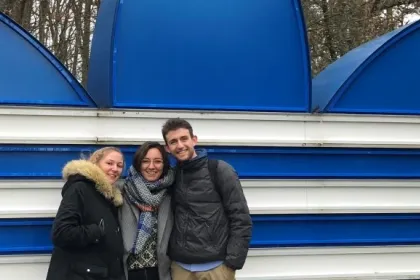 Exploring-Learning-Trips-with-MSc-in-Sports