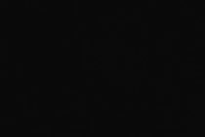Fond_noir