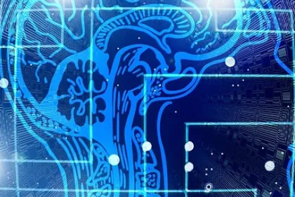 Explore Emlyon's AI Marketing