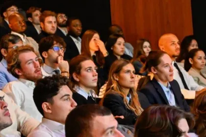 International-Seminar-in-London