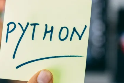 A blended, diverse learning experience and a professional springboard