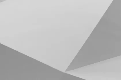 MSc-in-Finance-students-discover-“the-next-frontier”