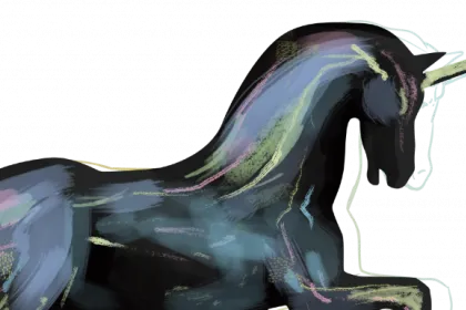 MSc-in-Finance-x-Trophée-des-Futures-Licornes