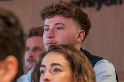 La différence entre Mastère Spécialisé et Master of Science