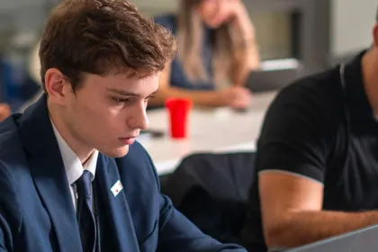 Master-in-Management-Double-Degrees