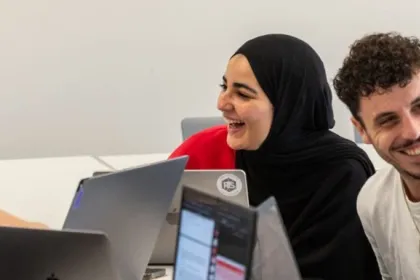 Master-of-Science-in-marketing-or-sales