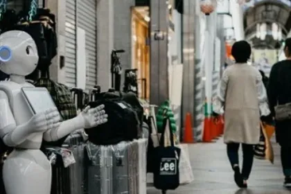 Pioneering-the-World-of-Artificial-Intelligence