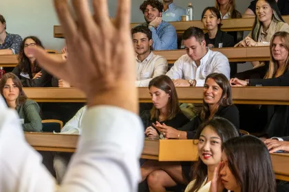 Nom Program-for-strategic-and-operational-sales-managers