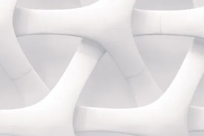 Sports-Industry-Management-Ranked-Among-France-Top-3-by-Eduniversal