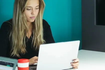 To-code-or-not-to-code