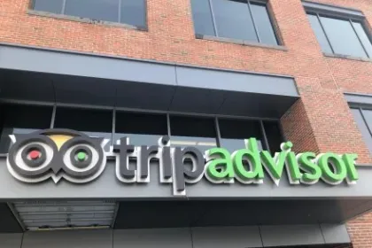 US-learning-trip-lives