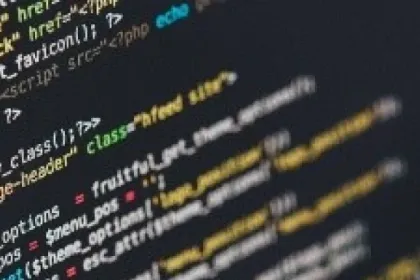 breeding-ground-for-tomorrow’s-marketing-technologists