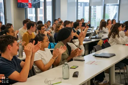 classement-impact-ranking