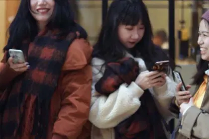 discover-a-unique-ecosystem