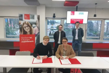 emlyon-and-Strate-École-de-Design-are-launching-a-Double-Degree