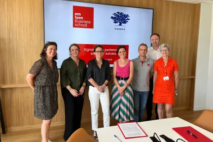 emlyon-ashoka-france