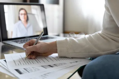 emlyon-formation-online-executive