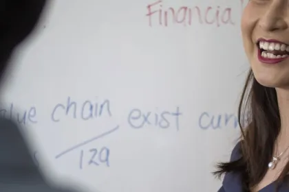 Complete Guide to Master Hospitality Management 2024