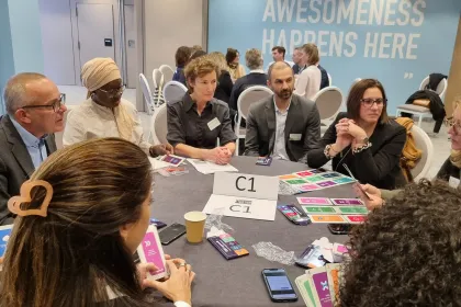 L’art de façonner les leaders