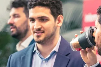 Qu’est ce qu’un Master of Science ?