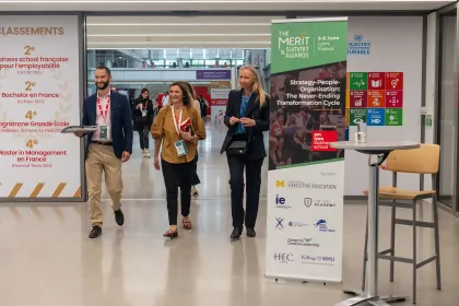 merit-summit-emlyon merit-summit-emlyon
