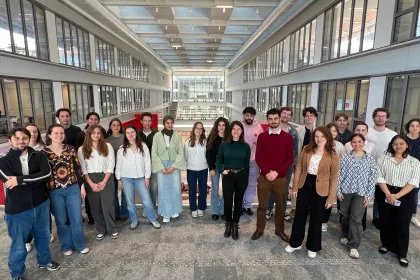 pge_equipes_challenge_conseil_data_wavestone