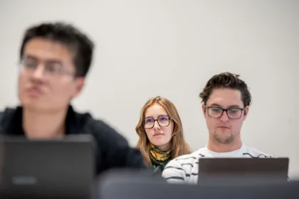 planneur_strategique_emlyon