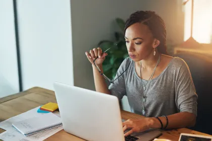 financer-sa-formation-executive-education-emlyon