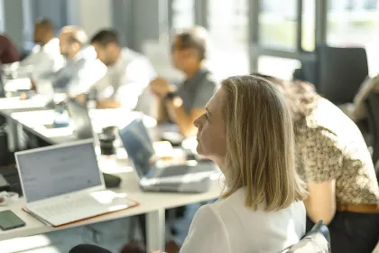 participants-executive-education