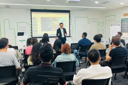 sales-enablement-carriere-emlyon